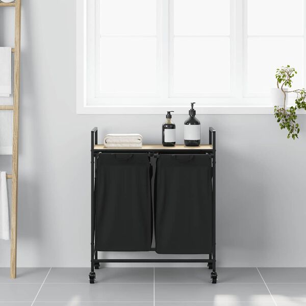Viser produktbillede 4 af 14