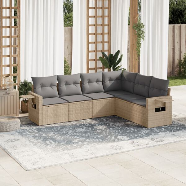 Viser produktbillede 2 af 17