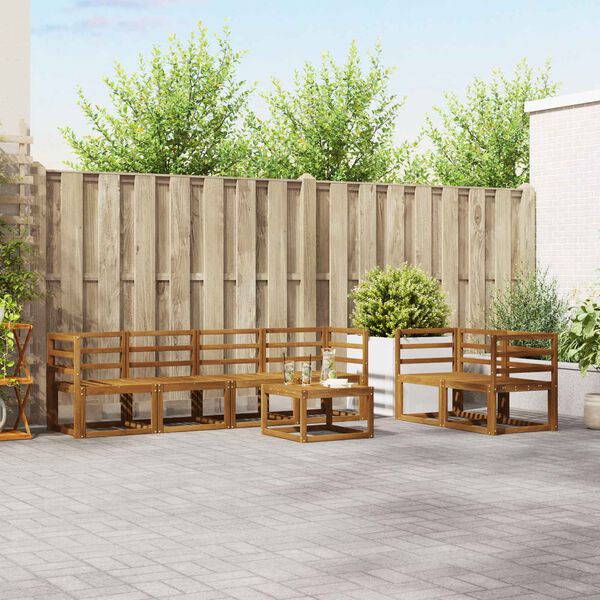 Viser produktbillede 2 af 11