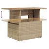 Produktminiaturebillede 14 af 20