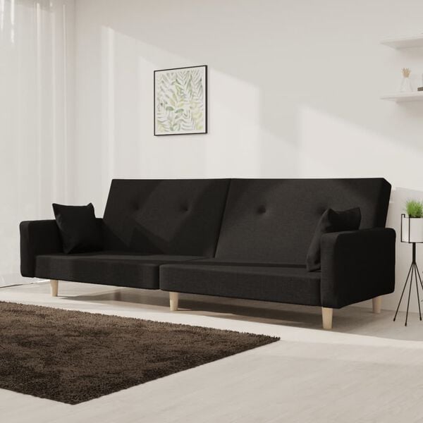 Viser produktbillede 2 af 10