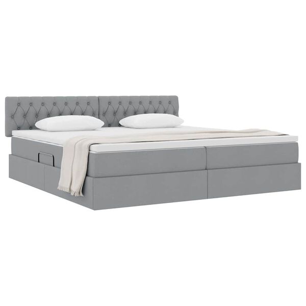 Viser produktbillede 3 af 14