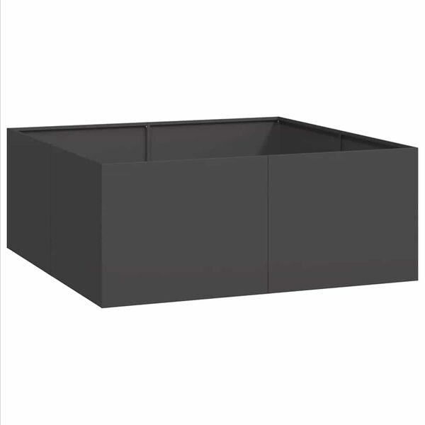 Viser produktbillede 1 af 9