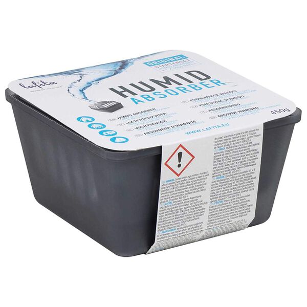 Viser produktbillede 4 af 11