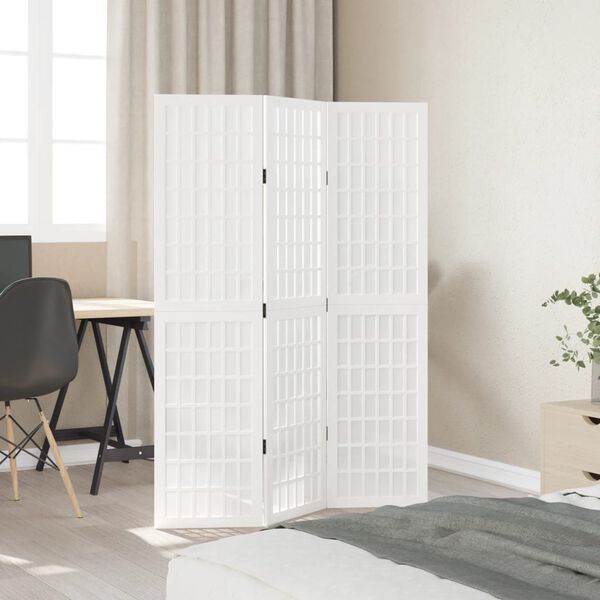 Viser produktbillede 3 af 8