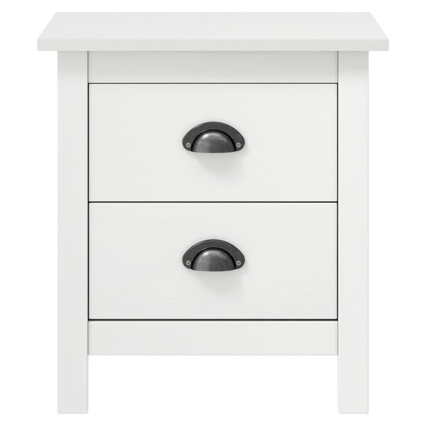 Viser produktbillede 3 af 8