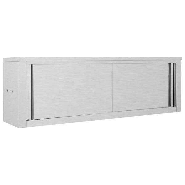 Viser produktbillede 1 af 9