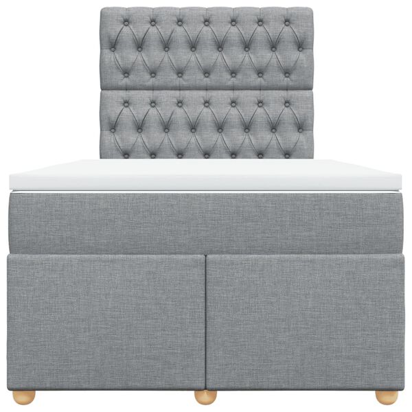 Viser produktbillede 4 af 14