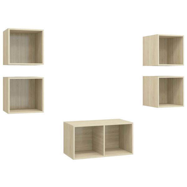 Viser produktbillede 1 af 7