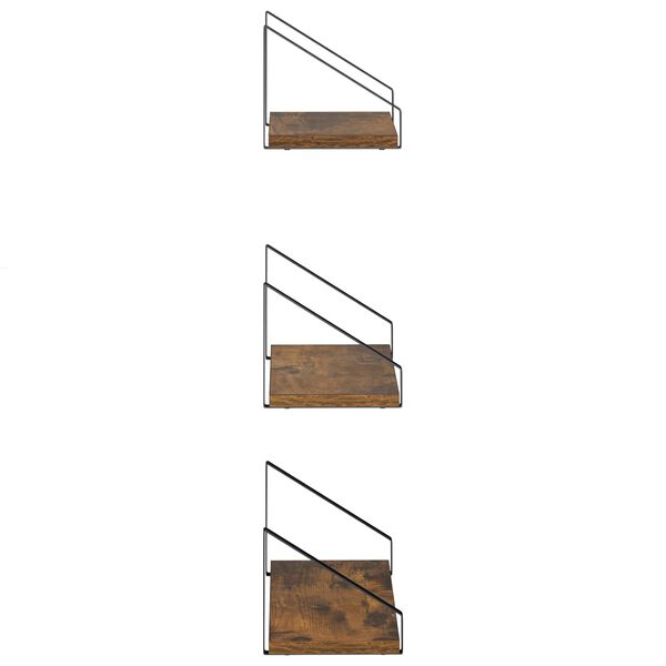 Viser produktbillede 4 af 8