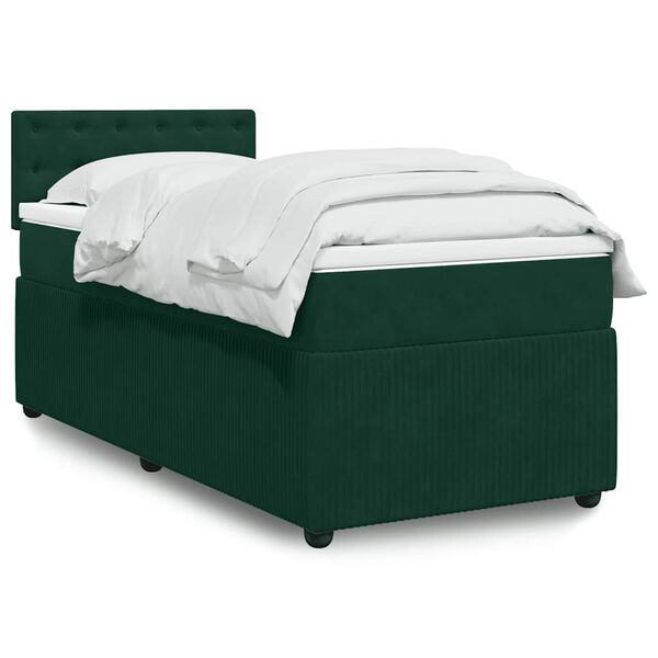 Viser produktbillede 2 af 18