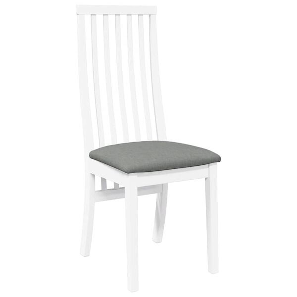 Viser produktbillede 4 af 12