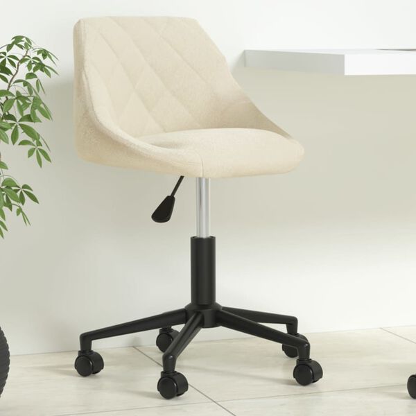 Viser produktbillede 2 af 8