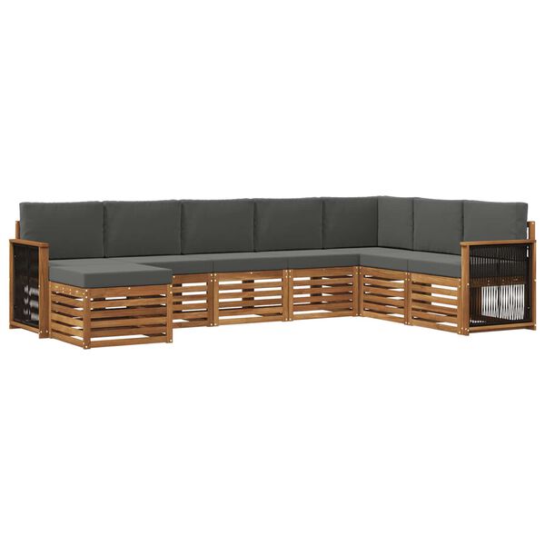 Viser produktbillede 1 af 7