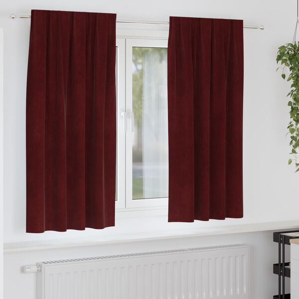 Viser produktbillede 2 af 6