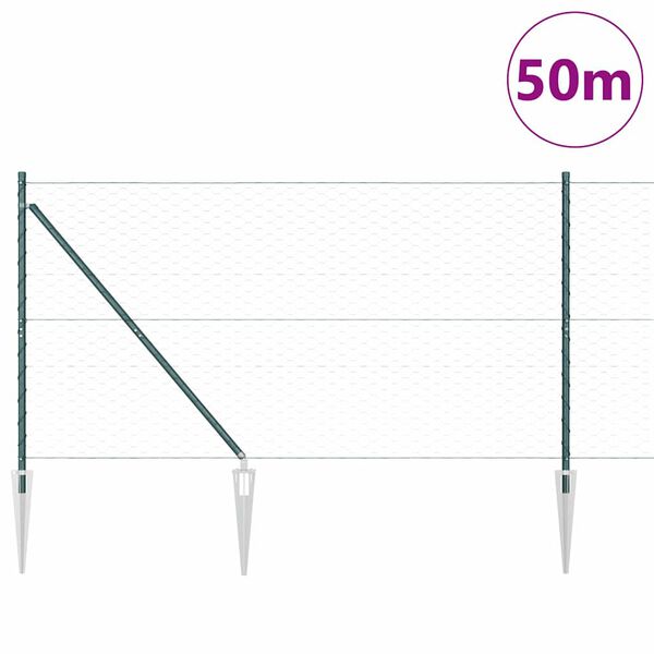 Viser produktbillede 3 af 16