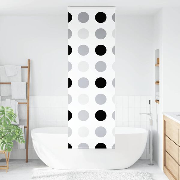 Viser produktbillede 2 af 12