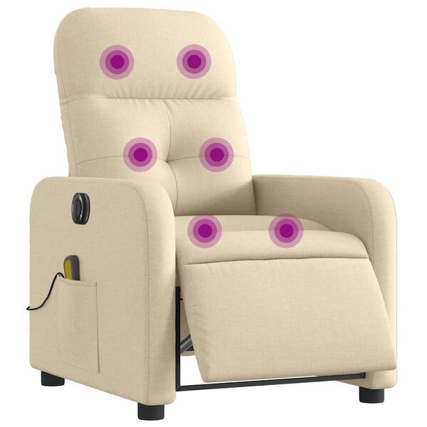 Viser produktbillede 3 af 16