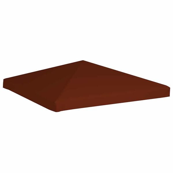 Viser produktbillede 2 af 6