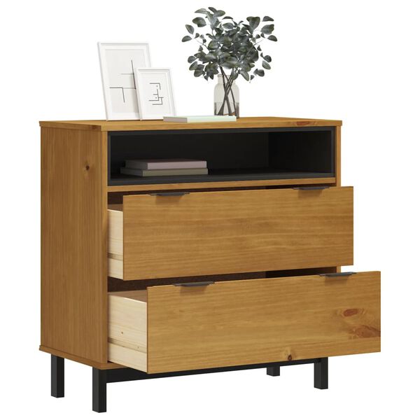 Viser produktbillede 3 af 11