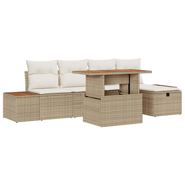 Viser produktbillede 1 af 17