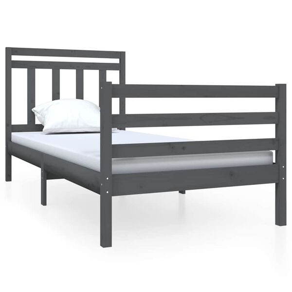 Viser produktbillede 1 af 7