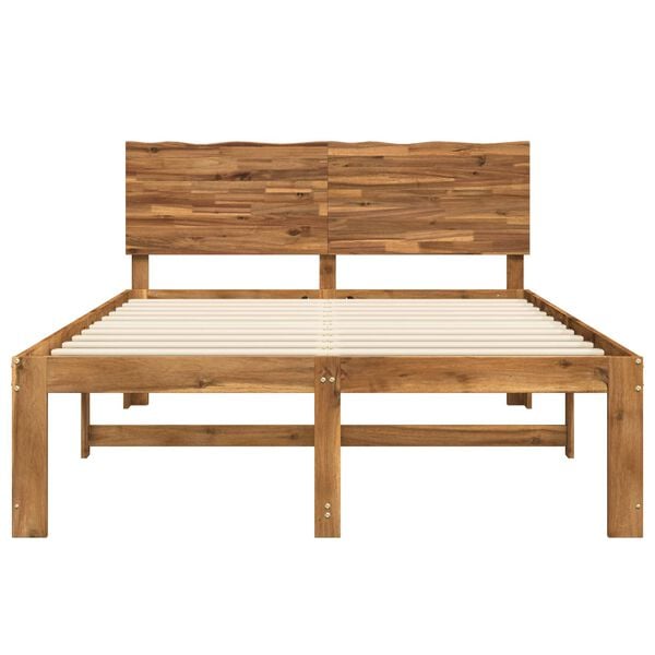 Viser produktbillede 4 af 10