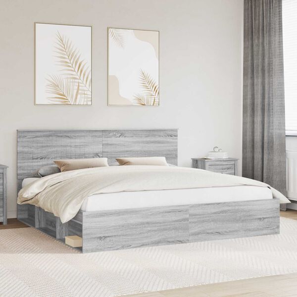 Viser produktbillede 2 af 12