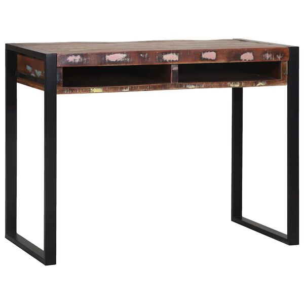 Viser produktbillede 2 af 15