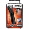 Wahl hårtrimmer 13 dele 09699-1016
