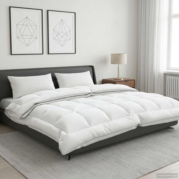 Viser produktbillede 2 af 10