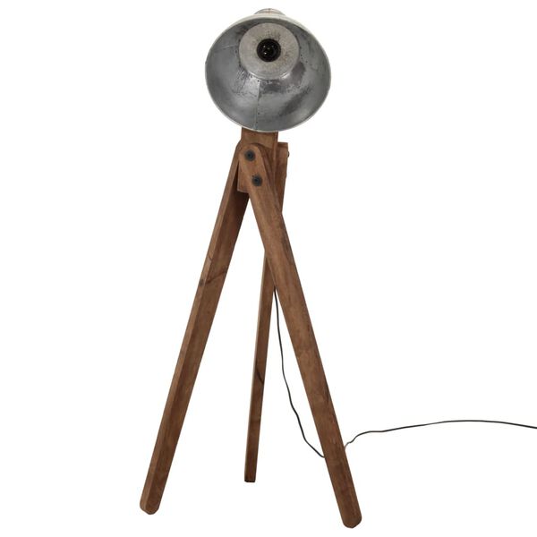 Viser produktbillede 3 af 11