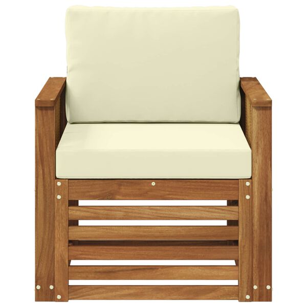 Viser produktbillede 3 af 8