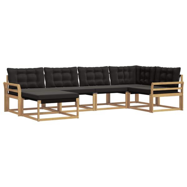 Viser produktbillede 1 af 15