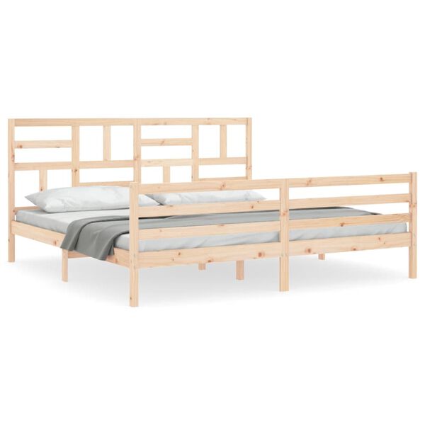 Viser produktbillede 1 af 12
