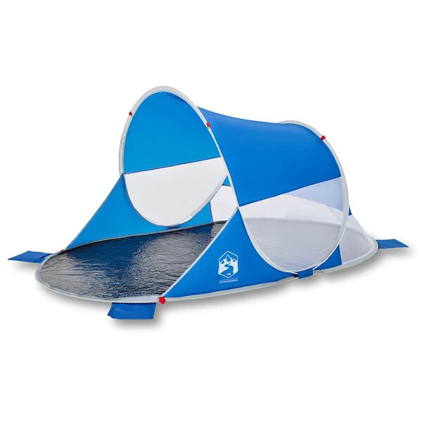 Viser produktbillede 4 af 15