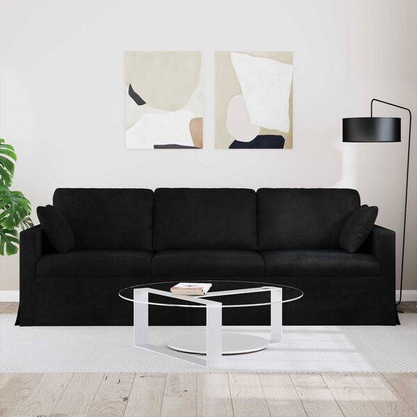Viser produktbillede 3 af 9
