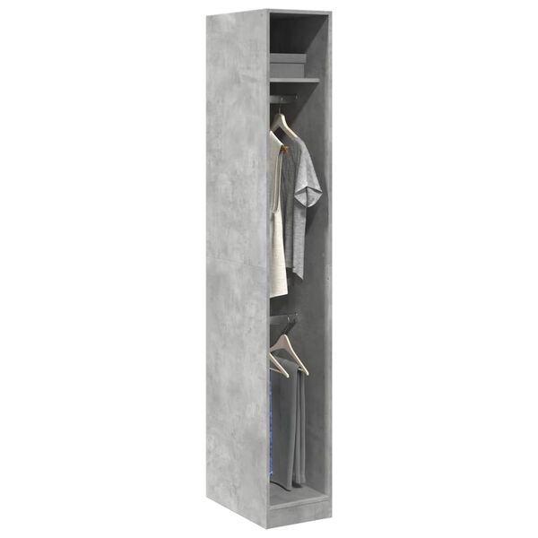 Viser produktbillede 2 af 10
