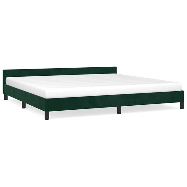 Viser produktbillede 1 af 10