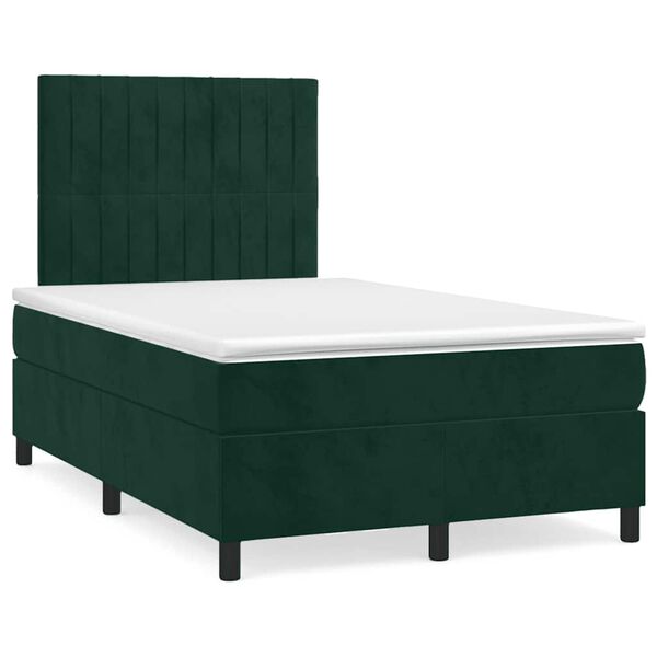 Viser produktbillede 2 af 11