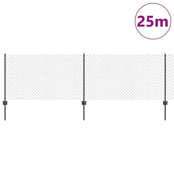 Viser produktbillede 3 af 9