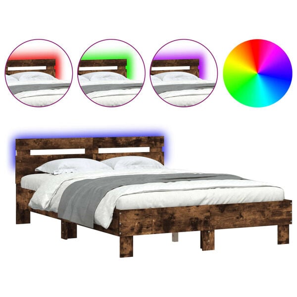 Viser produktbillede 1 af 15