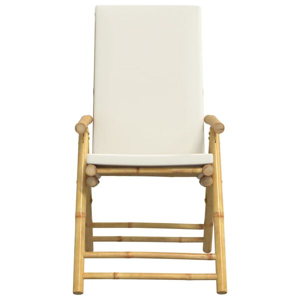 Viser produktbillede 4 af 9