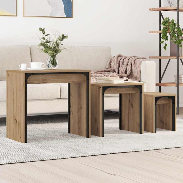 Viser produktbillede 2 af 12