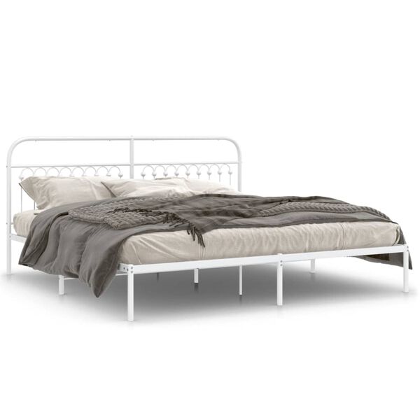 Viser produktbillede 1 af 8