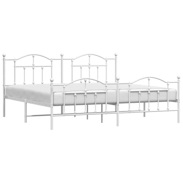 Viser produktbillede 4 af 9