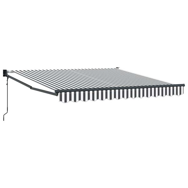 Viser produktbillede 1 af 15