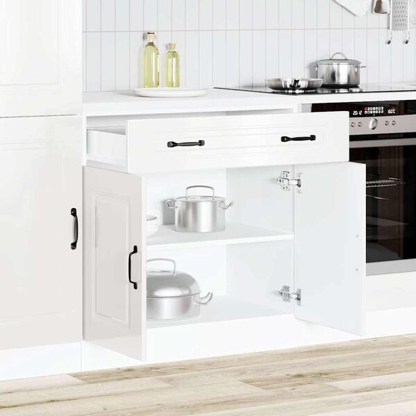 Viser produktbillede 2 af 13