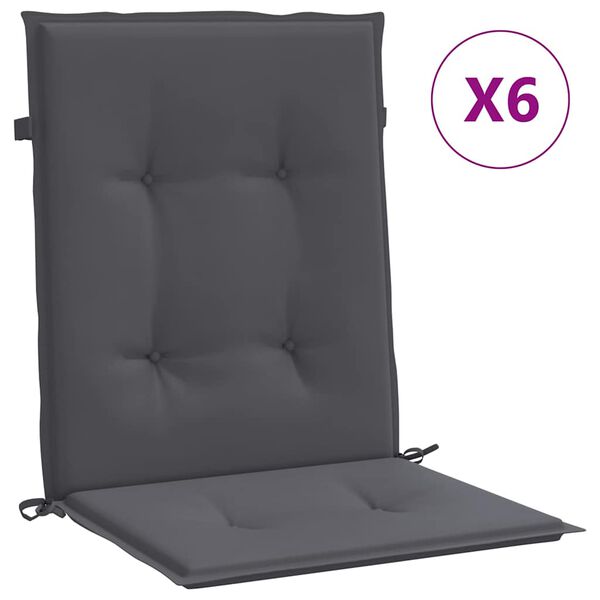 Viser produktbillede 1 af 10