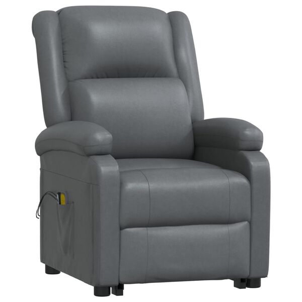 Viser produktbillede 3 af 15